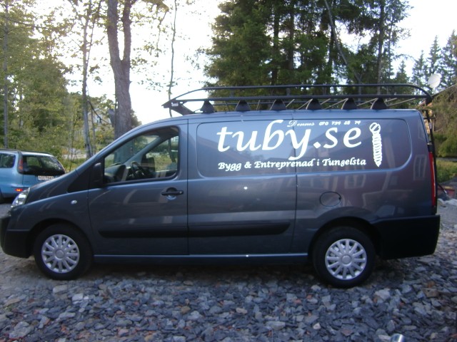 Tuby 001.JPG