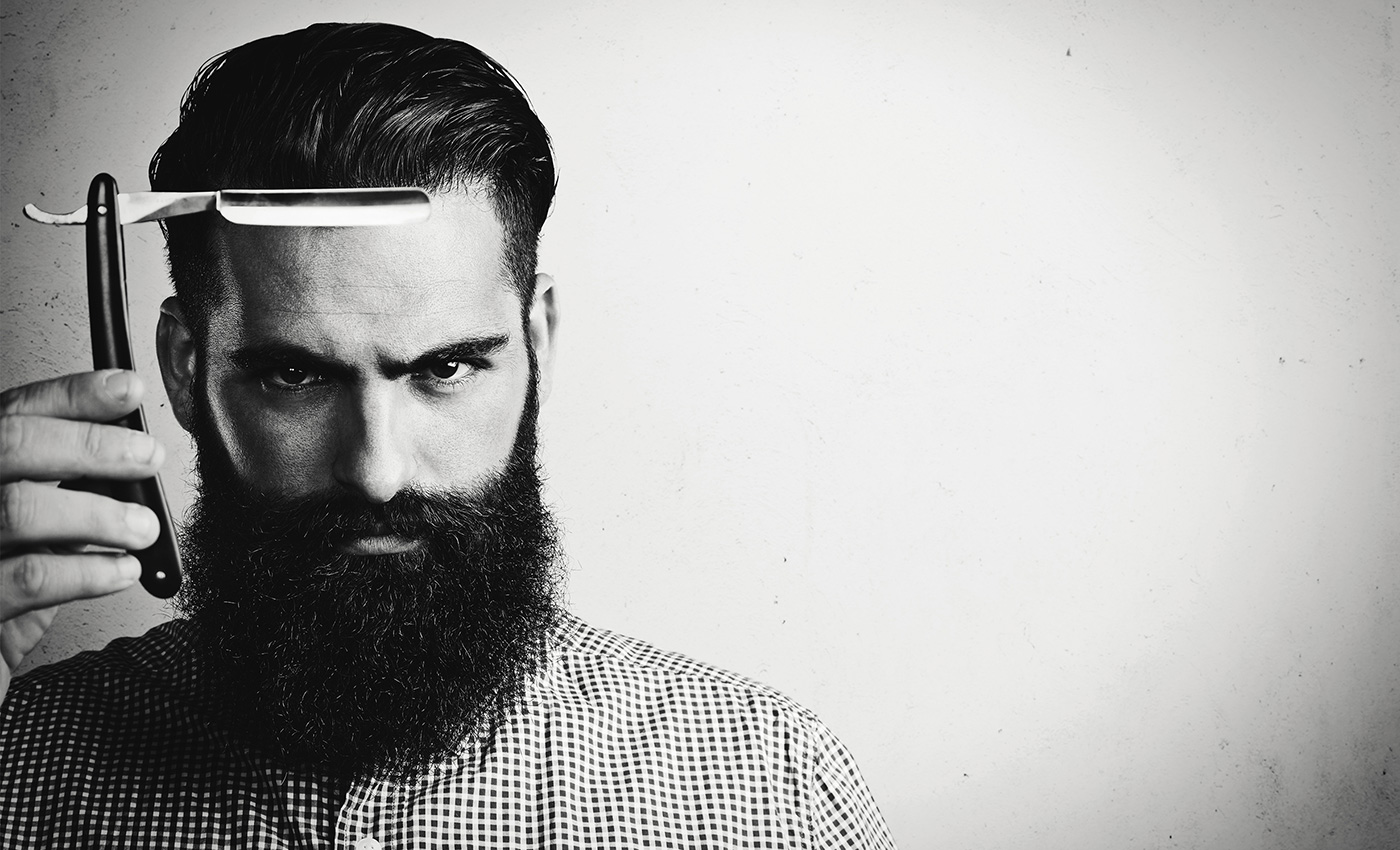 Tuby.se Ditt byggföretag i Haninge,Stockholm